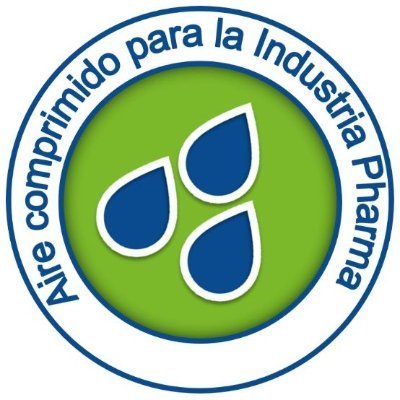 ACI Pharma logo