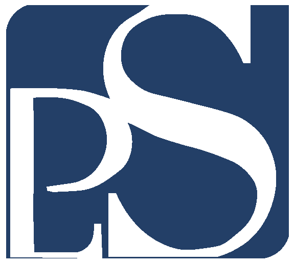 Notaría 243 logo
