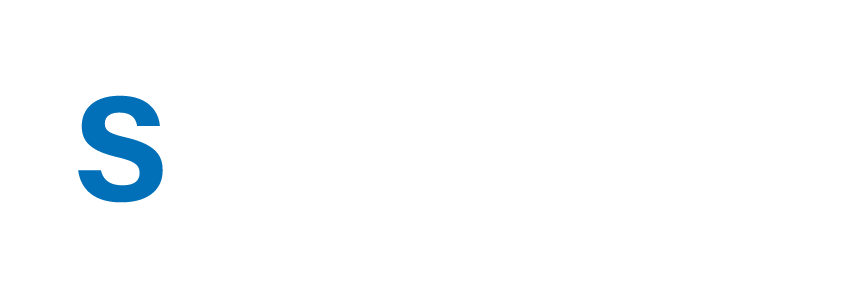 Sistemas GGI